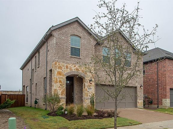 2nd image of 3201 Damsel Sauvage Ln