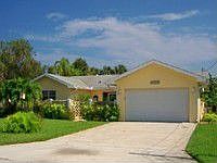 1st image of 1613 Bahia Dr