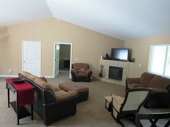 3rd image of 7917 300th Street Ct S