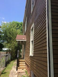 3rd image of 1621 Jefferson Ave