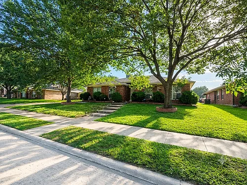 118 Arbor Ridge Dr Photo 1 118 Arbor Ridge Dr Photo 1
