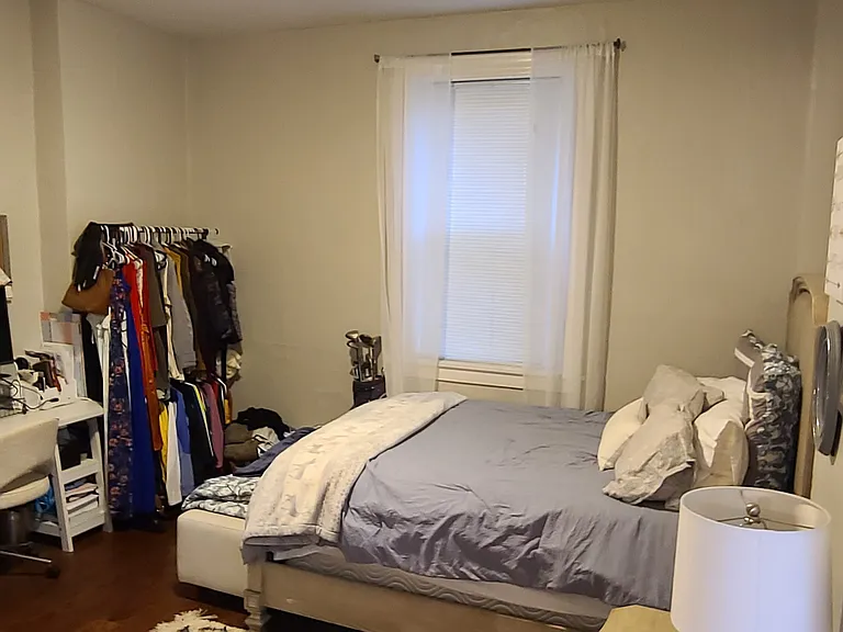231 Roup Ave #1 — Photo 10