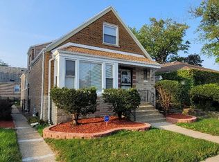 49 E 83rd St, Chicago, IL 60619