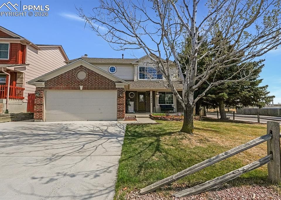 1st image of 7805 Scarborough Dr
