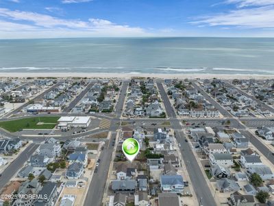 117 7th Avenue, Seaside Park, NJ, 08752