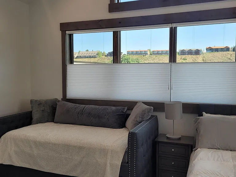 211 Hay Meadow Dr — Photo 11