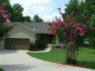 29775 Analicia Dr, Madison, AL 35757