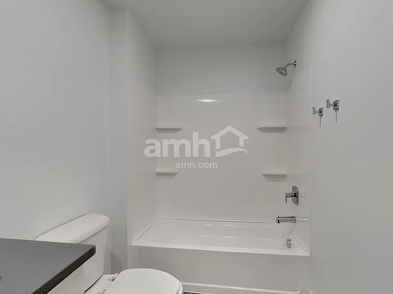 330 N Addison Way — Photo 19