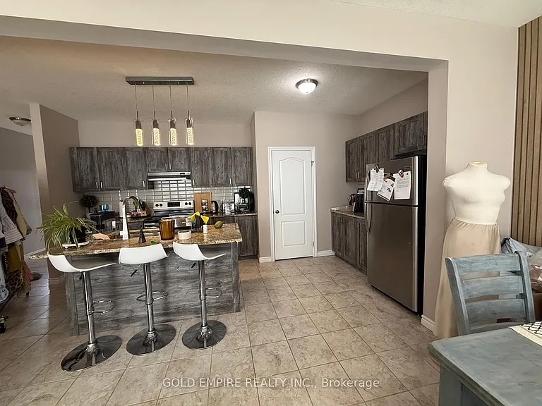 3270 Singleton Ave #21 — Photo 11