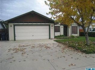 478 S Magnolia St, Tulare, CA 93274