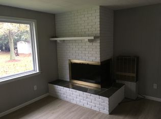 135 Smith St, Elkton, MI 48731