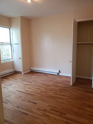 Rented by Yup Realty LLC | media 13