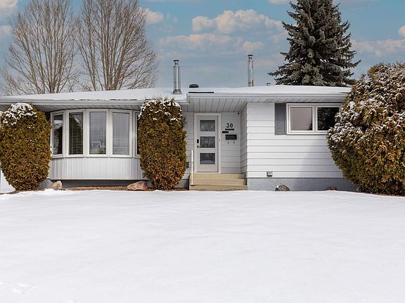 2nd image of 30 Groveland Rd