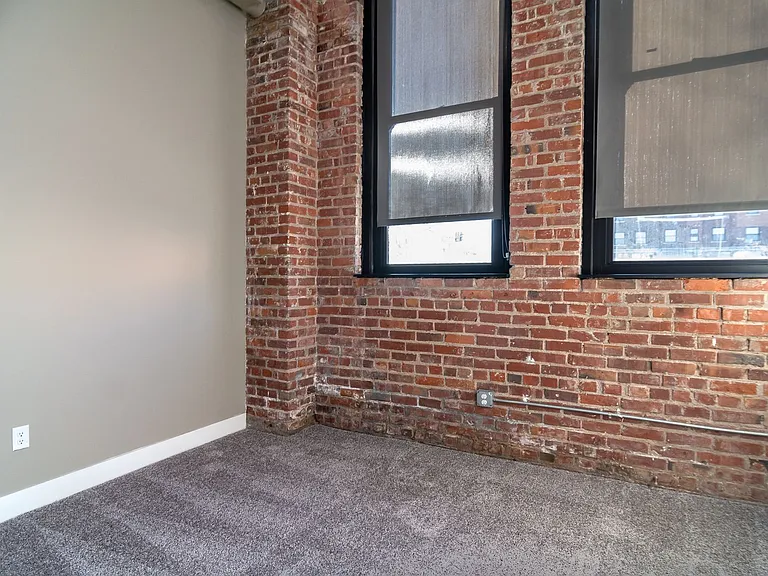 The Junction Apartments — Photo 12
