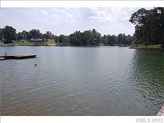 1st image of 3685 Reid Cir