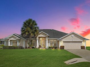 5505 SW 83rd St, Ocala, FL 34476