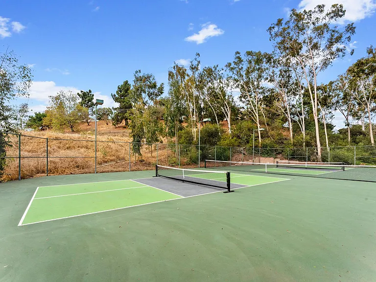 Madera Ridge — Photo 5