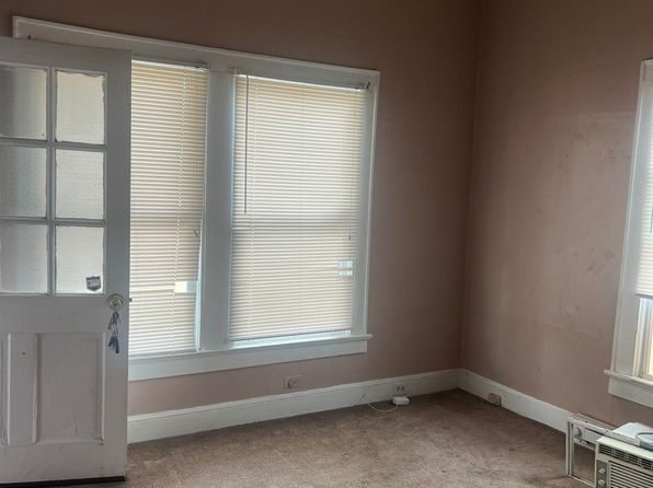 columbia-south-carolina-11676573 picture