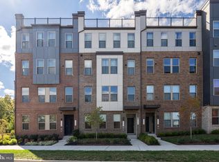13504 Innovation Ave #2A, Herndon, VA 20170