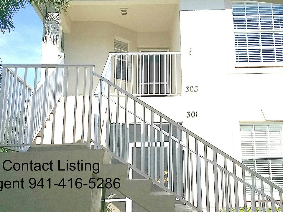 1st image of 303 Auburn Lakes Cir