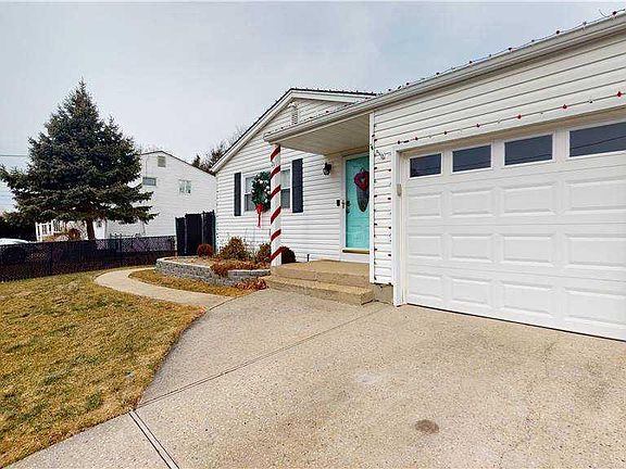 2nd image of 23 Fountain Ave