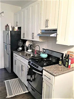 Rented by Brooklyn Group | media 18