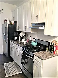 Rented by Brooklyn Group