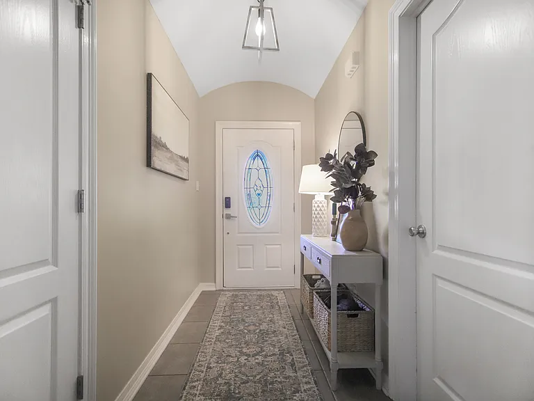 6089 Fagan Cir — Photo 2