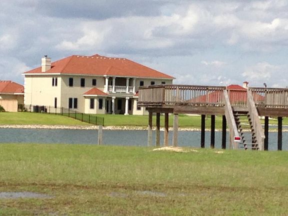 2nd image of 5909 Lago Vista Dr