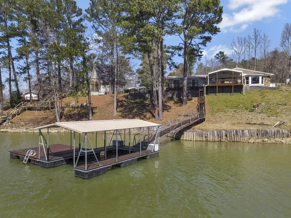 92 County Road 304, Cullman, AL 35057