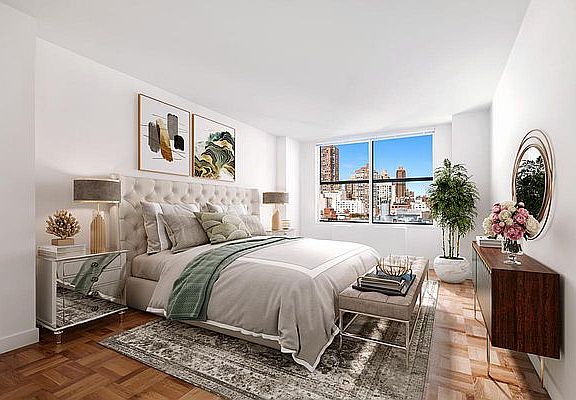 5th image of 1365 York Ave APT 20B