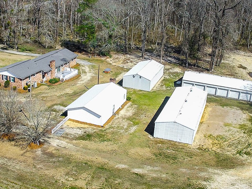 2nd image of 9575 Hemingway Hwy