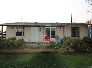 4387 Soto St, Jurupa Valley, CA 92509