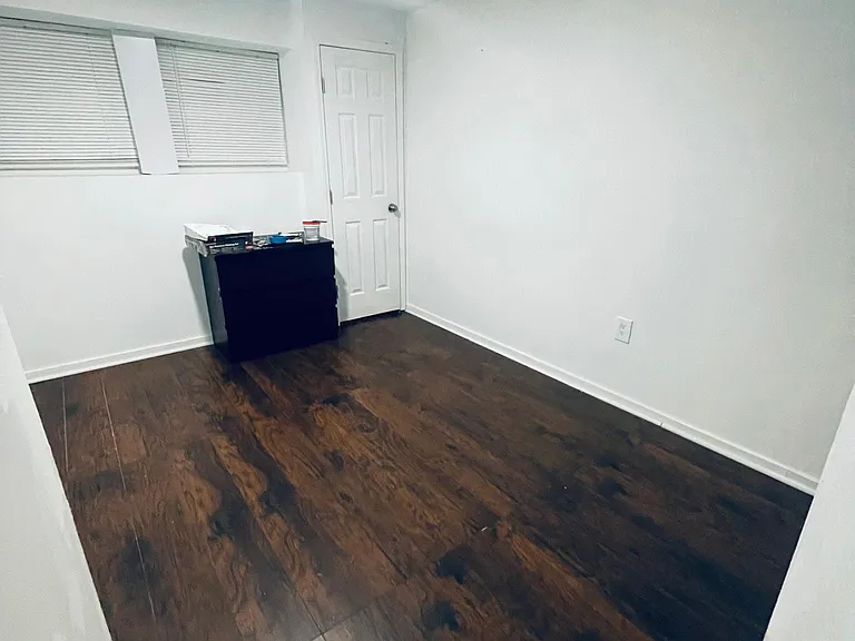 basement room1
