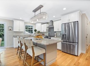 20 Oaks Farm Ln #20, Wilbraham, MA 01095