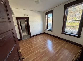 914 W 31st Pl Unit 1, Chicago, IL 60608