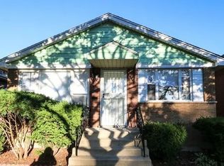 10425 S Normal Ave, Chicago, IL 60628