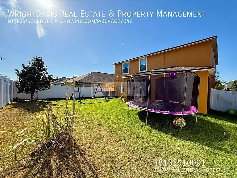 12404 Ballentrae Forest Dr — Photo 57