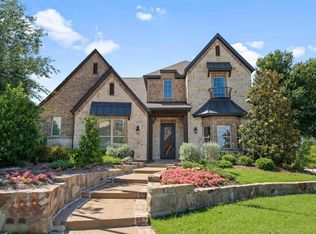 797 Featherstone Dr, Rockwall, TX 75087