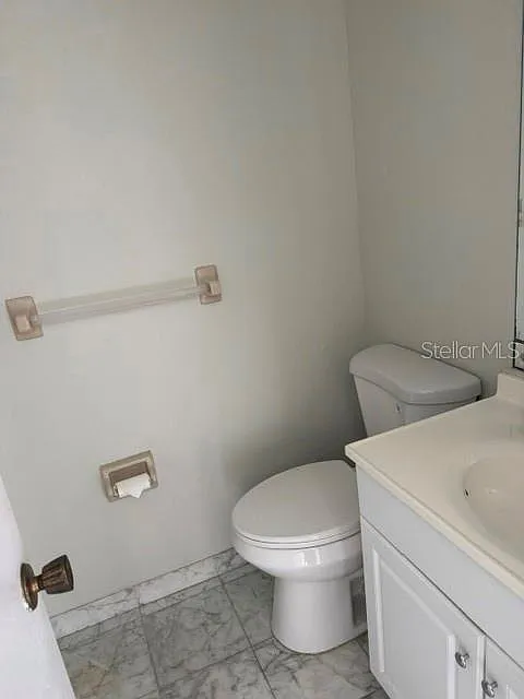 2 bed, 2.5 bath, 663 sqft, $1,450 — Photo 4