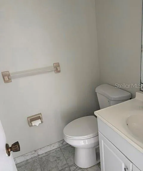 1400 Mineo Dr #12T — Photo 4