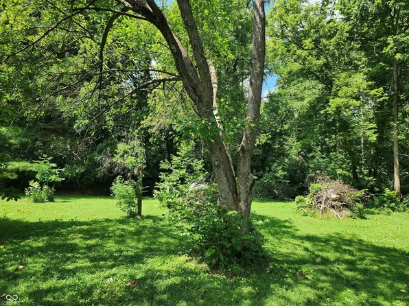 0 Silver St, Anderson, IN 46012