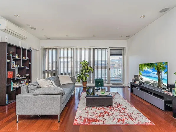 10002 4th Ave APT 2A, Brooklyn, NY 11209