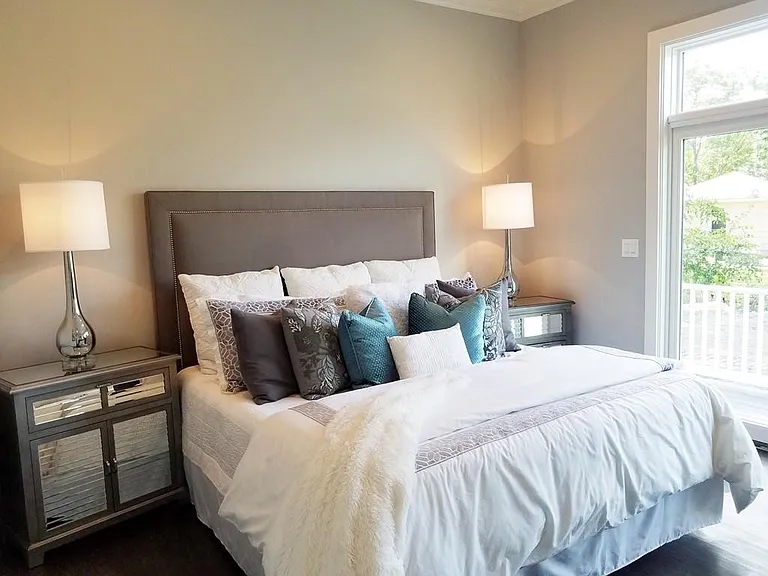 1525 Beacon St #3 — Photo 19