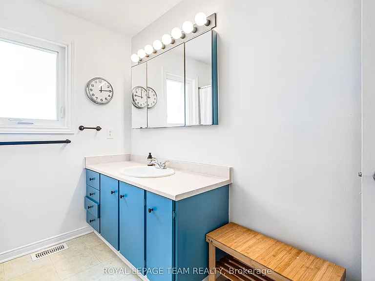 182 Owl Dr — Photo 41
