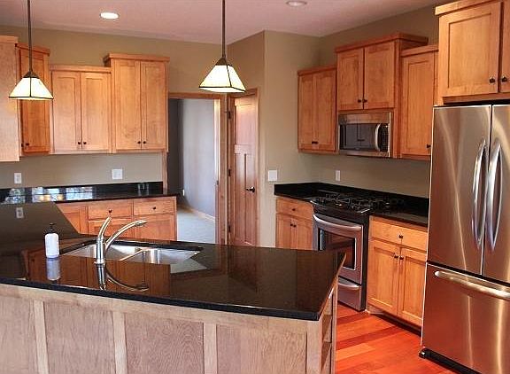 3rd image of 4872 Fable Hill Pkwy N