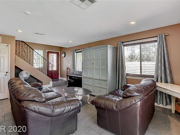 4th image of 3696 Copper Cactus Dr