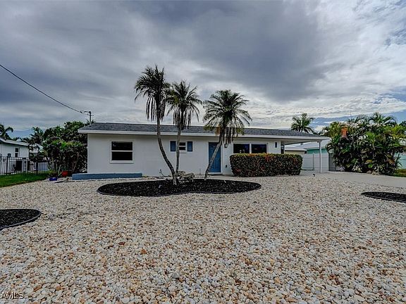 2nd image of 9 Clearview Blvd