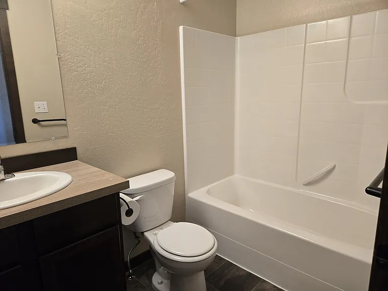3841 N Maxfli Ln — Photo 17