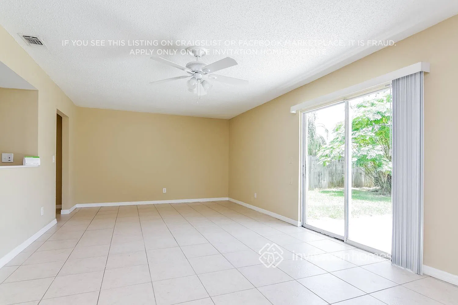 6951 Dalkeith Ave N Saint Petersburg, FL 33709 — Photo 4